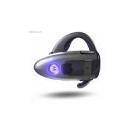 Motorola Universal Wireless Headset H500 (Bluetooth)