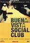 Buena Vista Social Club [VHS]