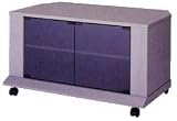 ADK 36·¿~32·¿Íѥƥì¥ÓÂæ AS-T326