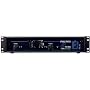 PYLE PZR6XA 2200 Watt Professional DJ Power Amplifier