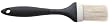 OXO Good Grips 1-1/2-Inch Pastry Brush