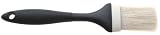 Oxo Good Grips 1-1/2-Inch Pastry Brush