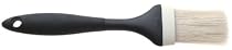 Oxo Good Grips 1-1/2-Inch Pastry Brush