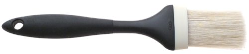 Oxo Good Grips 1-1/2-Inch Pastry Brush
