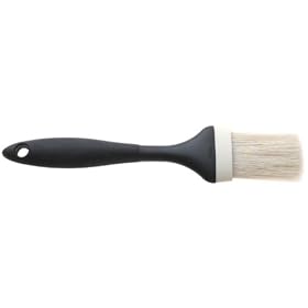 Oxo Good Grips 1-1 2-Inch Pastry Brush by Oxo