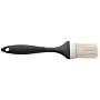 Oxo Good Grips 1-1/2-Inch Pastry Brush