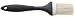 Oxo Good Grips 1-1/2-Inch Pastry Brush