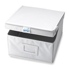Febreze Sweater/Shoe Refresher Box