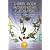 Aromatherapie fuer die Seele