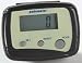 Pedometer
