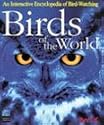 Birds of the World