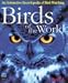 Birds of the World