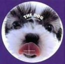 THE DOG �V�[�E�Y�[ [DVD]