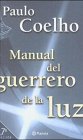 Books : Manual Del Guerrero De La Luz
