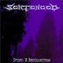 Story: A Recollection