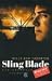 Sling Blade. Ein Drehbuch. bei Bücher zum Namen: 219N4RP8AJL._SL75_