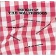 Best of The Waitresses