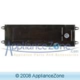 Review Maytag  / Stove/Oven/Range Oven Control - Y0305159