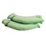 Heelbo Heel / Elbow Protector GREEN - Extra Large Pack: 2
