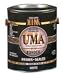 11052 QT XIM WHITE UMA PRIMER - XIM PRODUCTS INC