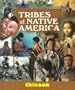 Tribes of Native America - Chinook