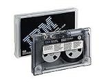 Electronics: Medium picture for IBM Slr5 4GB Data Cart 1 Pack