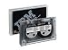 IBM Slr5 4GB Data Cart 1-Pack