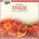 Art of Vivaldi