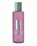 Clinique Clarifying Lotion 3 200ml/6.7oz
