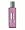 Clinique Clarifying Lotion 3 200ml/6.7oz