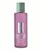 Clinique Clarifying Lotion 3 200ml/6.7oz