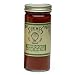 Sukhi's Tandoori Marinade