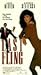 VHS : Last Fling