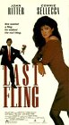 Last Fling