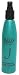 Spray Protein Extra 8oz by Jingles - Leave-in Conditioner - Detangler
