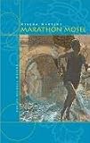 Marathon Mosel