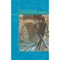 Marathon Mosel