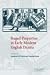 Search : Staged Properties in Early Modern English Drama