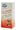 Hyland's - Leg Cramps W/Quinine, 50 tablets