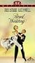 Royal Wedding [VHS]