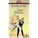Royal Wedding [VHS]