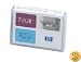 HP C8010A 4mm DDS-5 DAT 72 170m 36/72GB Data Tape Cartridge