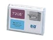 HP C8010A 4mm DDS-5 DAT 72 170m 36/72GB Data Tape Cartridge