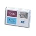 HP C8010A 4mm DDS-5 DAT 72 170m 36/72GB Data Tape Cartridge