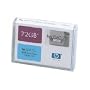 HP C8010A 4mm DDS-5 DAT 72 170m 36/72GB Data Tape Cartridge