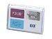 HP C8010A 4mm DDS-5 DAT 72 170m 36/72GB Data Tape Cartridge