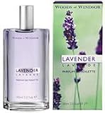 Lavender by Woods of Windsor