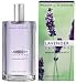   - Lavender by Woods of Windsor