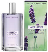 Lavender by Woods of Windsor