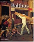 Balthus
